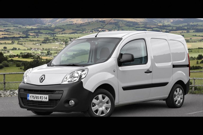 Dimensions pneus idéales pour le renault kangoo 1.9 d.jpg