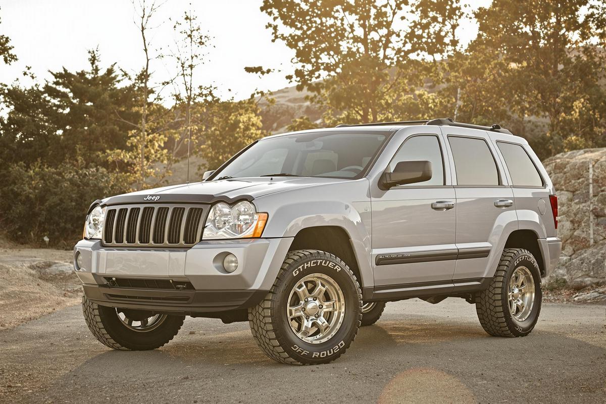 Dimensions pneus jeep grand cherokee 2007 3.0 crd.jpg