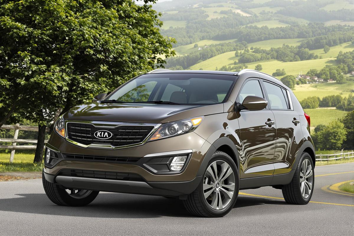 Dimensions pneus kia sportage 2012 et 2014.jpg