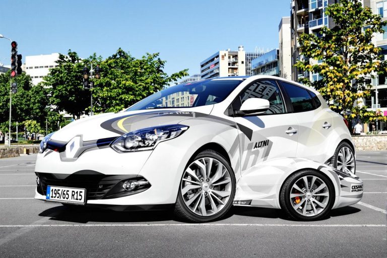 Dimensions pneus mégane 2 1.6 16v : guide complet.jpg