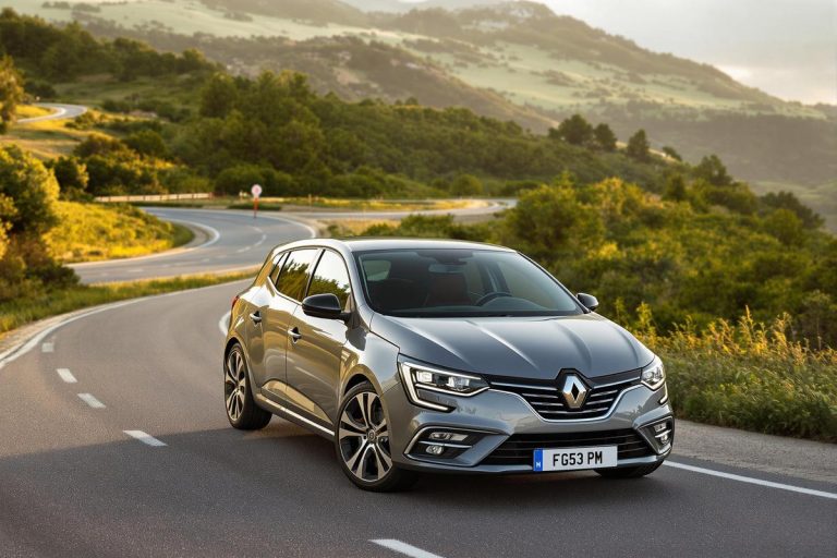 Dimensions pneus mégane 3 1.9 dci 130 : guide complet.jpg