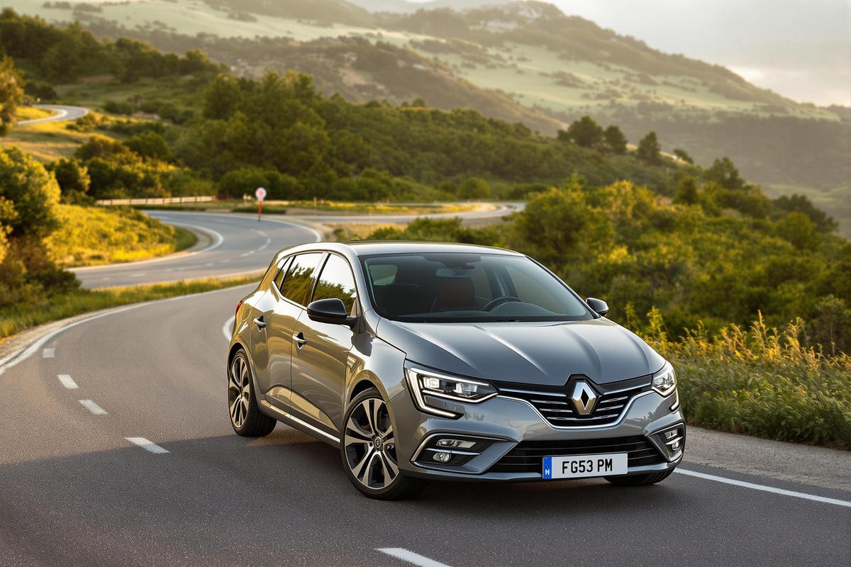 Dimensions pneus mégane 3 1.9 dci 130 : guide complet.jpg