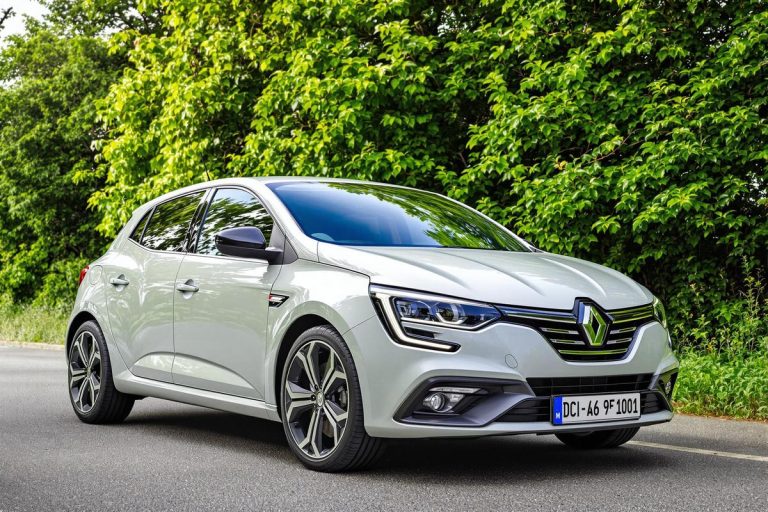 Dimensions pneus megane 3 dci 110 : conseils pratiques.jpg