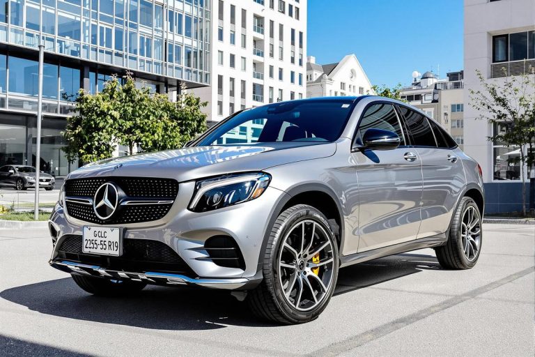 Dimensions pneus mercedes glc 250 coupé : guide complet.jpg