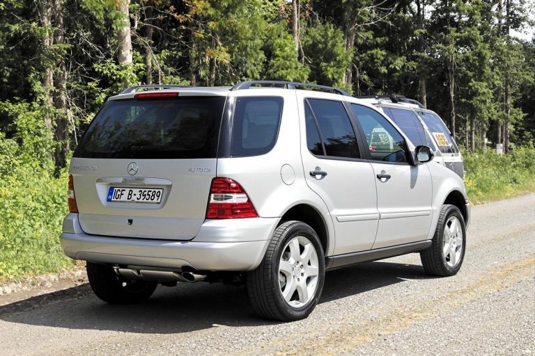 Dimensions pneus mercedes ml 270 cdi 2002 et ml w163.jpg