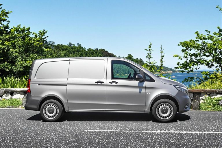 Dimensions pneus mercedes vito 111 CDI W639 : guide.jpg