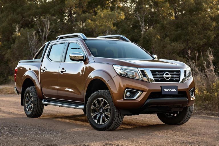 Dimensions pneus nissan navara d22 et 190cv : guide complet.jpg