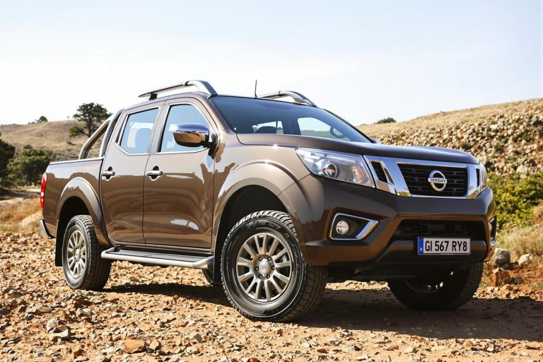 Dimensions pneus nissan navara d40 : guide complet.jpg