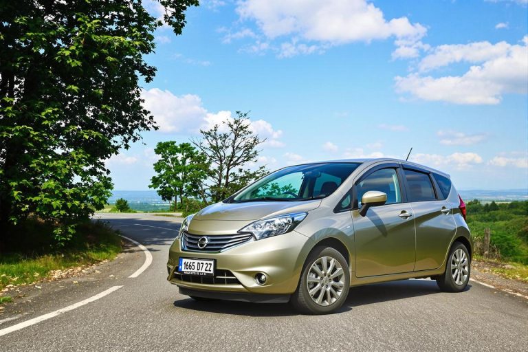 Dimensions pneus nissan note 1.5 dci : guide complet.jpg