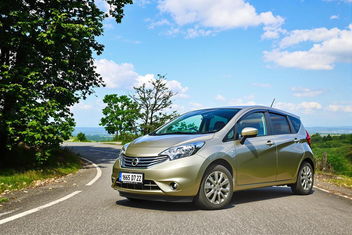 Dimensions pneus nissan note 1.5 dci : guide complet.jpg