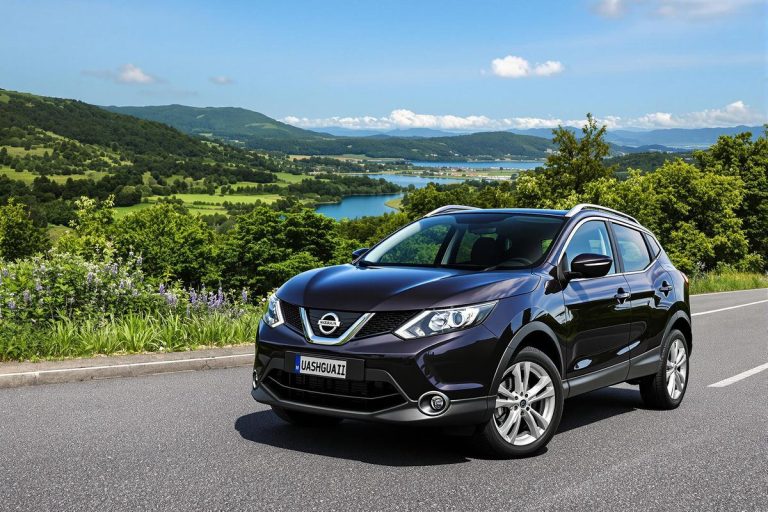 Dimensions pneus nissan qashqai 2013 : guide complet.jpg