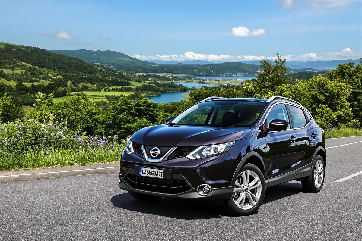 Dimensions pneus nissan qashqai 2013 : guide complet.jpg