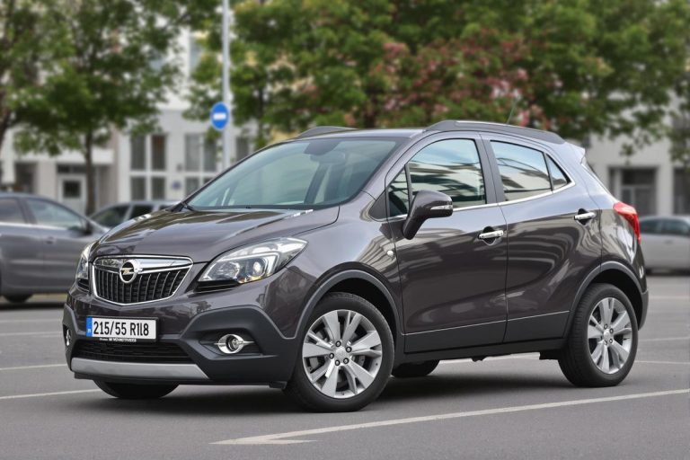 Dimensions pneus opel mokka 2014-2016 : guide complet.jpg