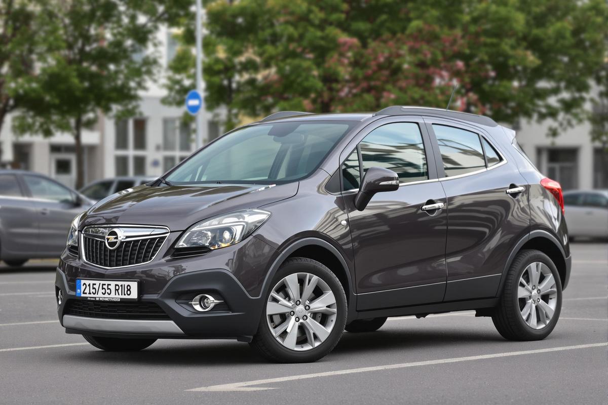 Dimensions pneus opel mokka 2014-2016 : guide complet.jpg