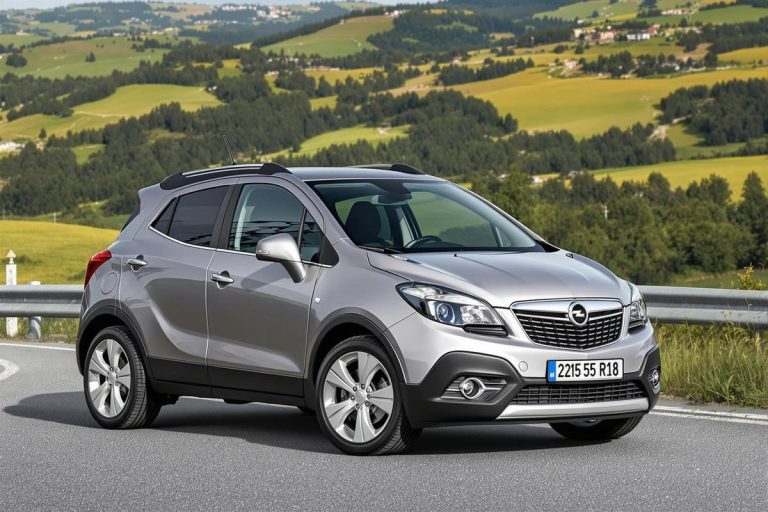 Dimensions pneus opel mokka 2014 et 2015 : guide complet.jpg