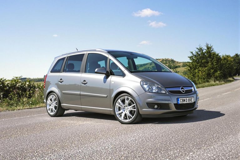 Dimensions pneus opel zafira 2.0 dti : choix et conseils.jpg