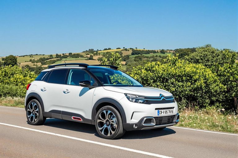 Dimensions pneus optimales pour citroën c4 aircross.jpg