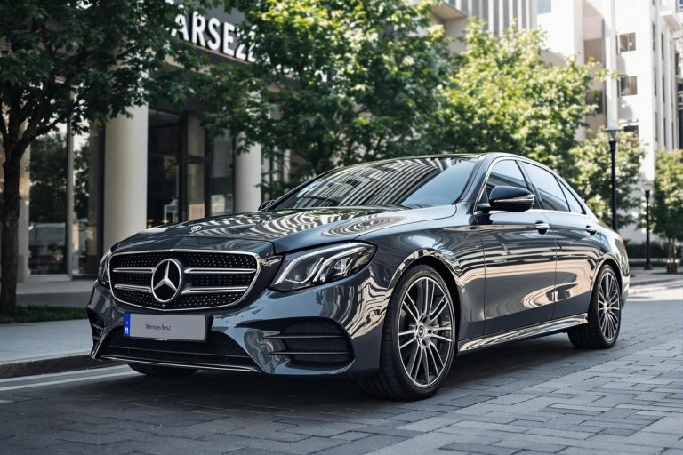 Dimensions pneus optimales pour mercedes classe e w213.jpg