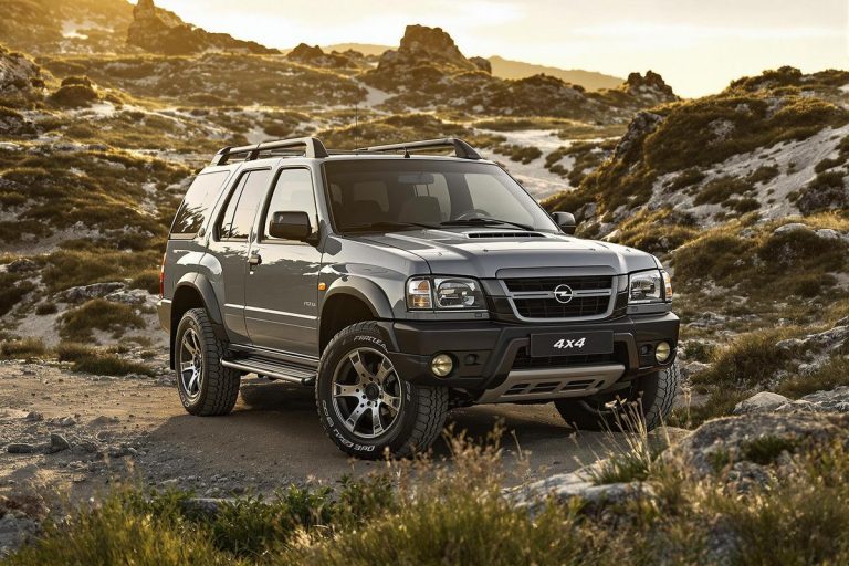 Dimensions pneus parfaites pour opel frontera 4x4.jpg