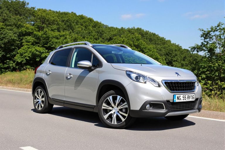 Dimensions pneus peugeot 2008 1.6 HDi : guide complet.jpg