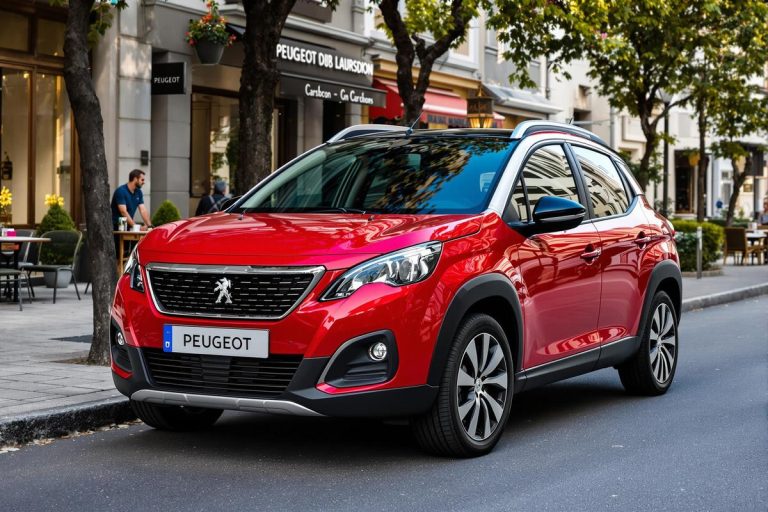 Dimensions pneus peugeot 2008 puretech et gt line.jpg