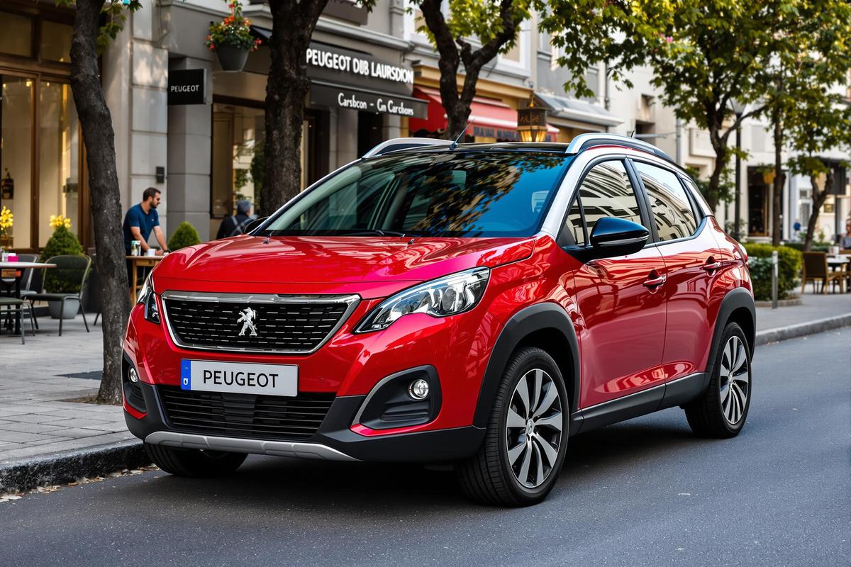Dimensions pneus peugeot 2008 puretech et gt line.jpg