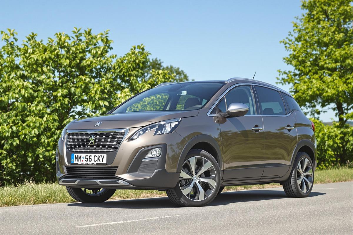 Dimensions pneus peugeot 3008 phase 1 1.6 HDi (2010-2012).jpg