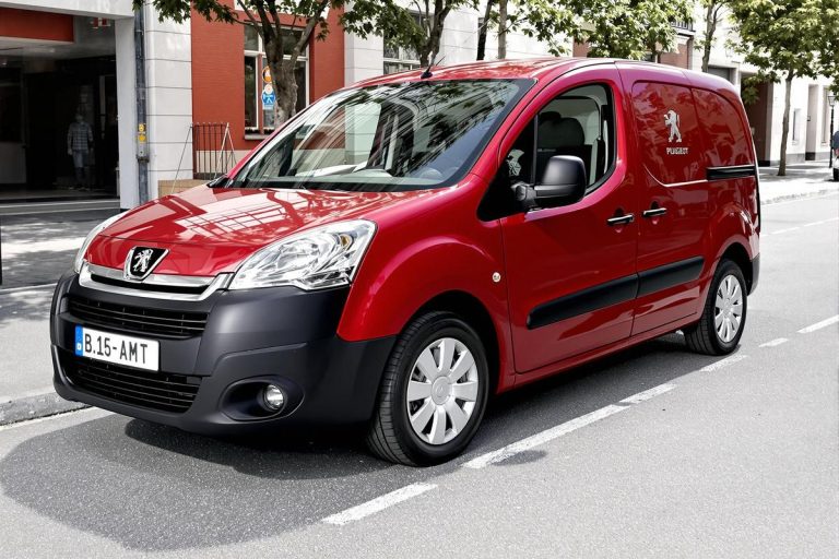 Dimensions pneus peugeot partner tepee 1.6 hdi : guide complet.jpg