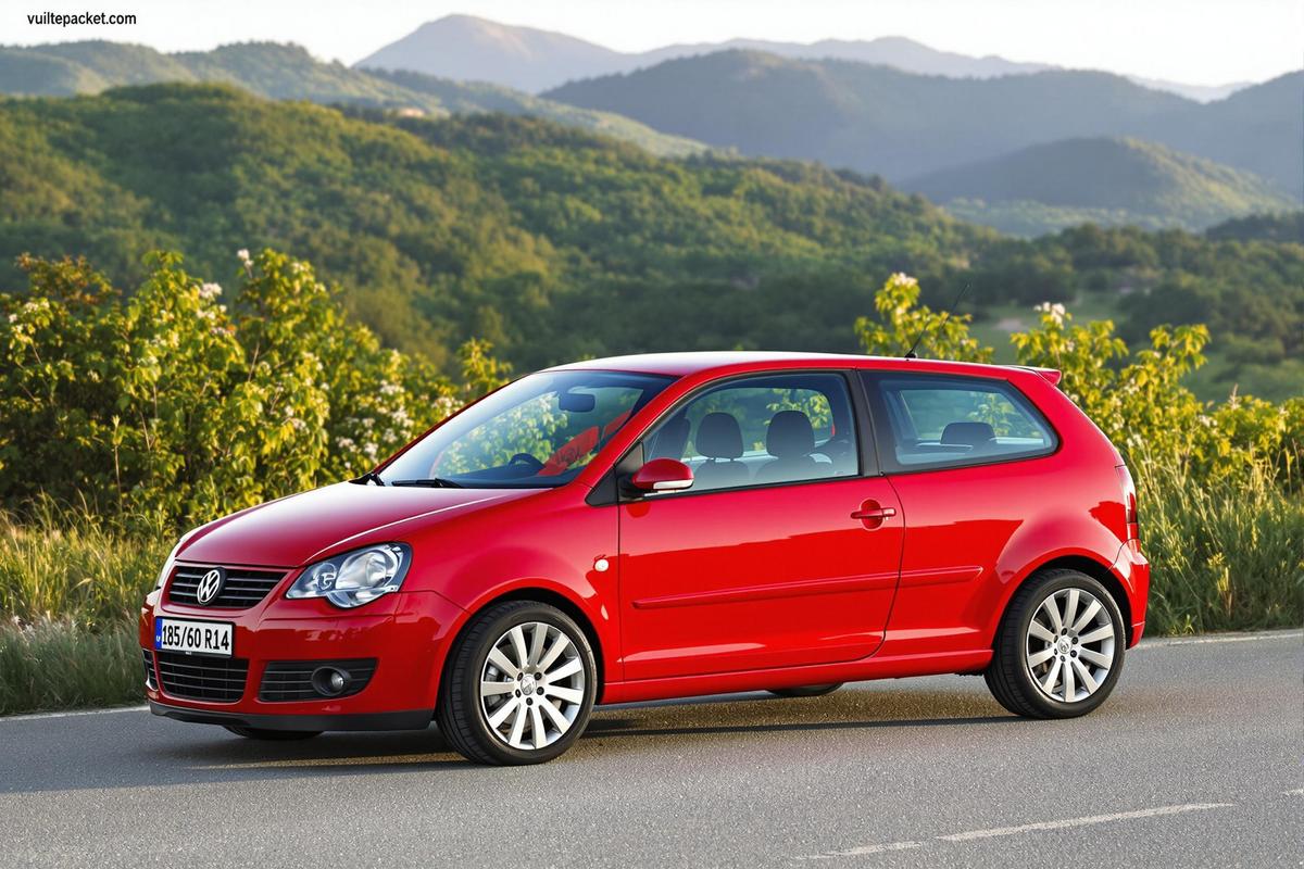 Dimensions pneus polo 1.4 TDI 2008 et Polo 4 essence.jpg