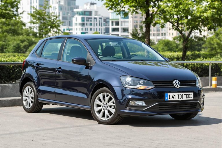 Dimensions pneus polo 1.4 TDI et essence : guide 2007-2008.jpg