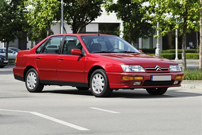 Dimensions pneus pour citroën xantia 2.0 HDi : guide complet.jpg