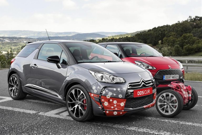 Dimensions pneus pour ds3 1.6 HDi et Sport Chic 110.jpg