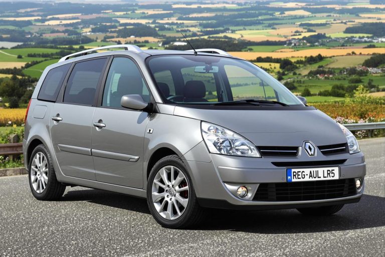 Dimensions pneus pour renault espace 3 2.2 dt : guide pratique.jpg