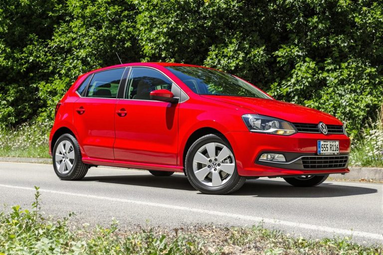 Dimensions pneus pour volkswagen polo 4 : guide complet.jpg