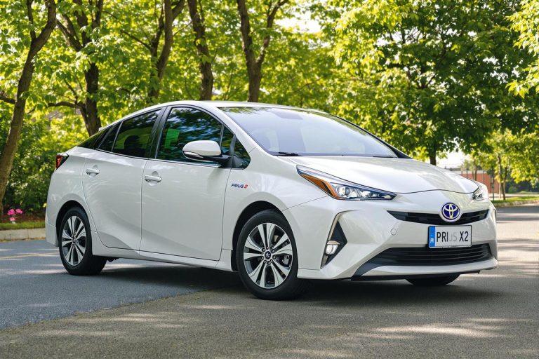 Dimensions pneus prius 2 : guide complet et conseils.jpg