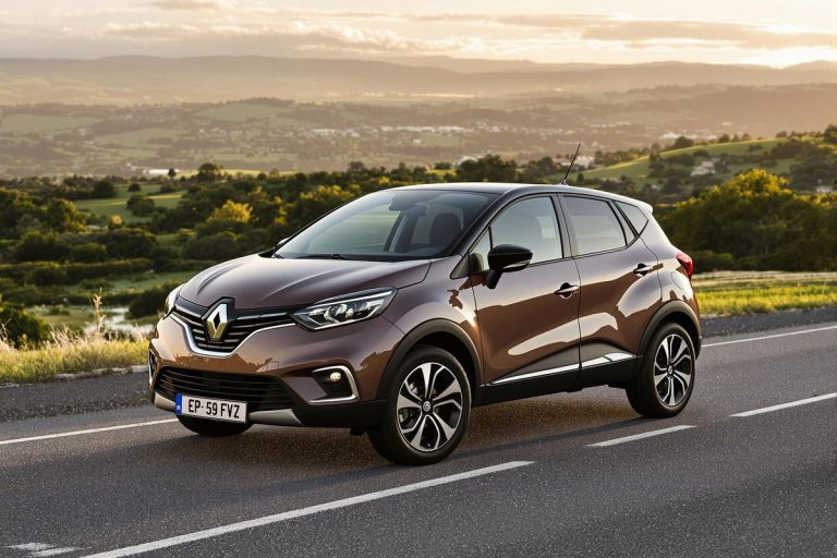 Dimensions pneus renault captur 2017 à 2020.jpg