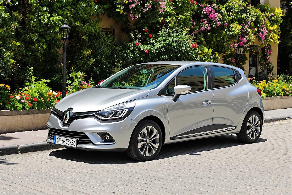 Dimensions pneus renault clio 1 et 2 : guide complet.jpg