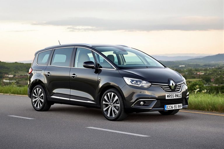 Dimensions pneus renault espace 4 : guide complet.jpg