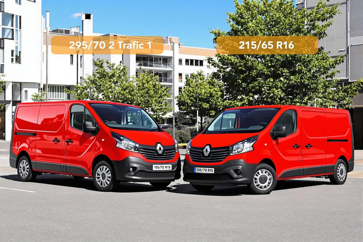 Dimensions pneus renault trafic 1 et 2 : guide complet.jpg