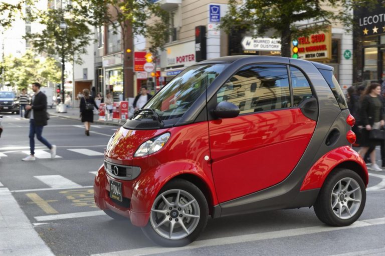 Dimensions pneus smart fortwo 2004 : guide essentiel.jpg