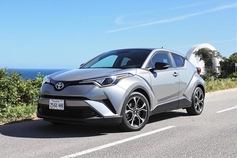 Dimensions pneus toyota chr 2019 et 2024 : guide complet.jpg