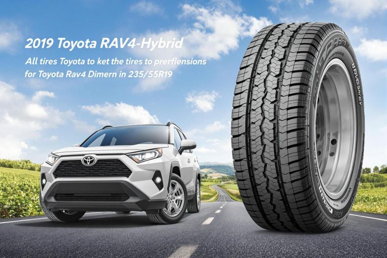 Dimensions pneus toyota rav4 hybride 2019 : guide complet.jpg