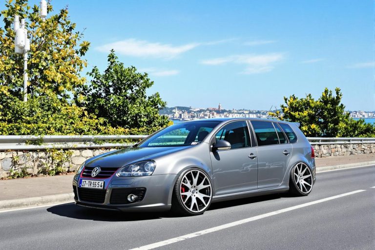 Dimensions pneus volkswagen golf 5 tdi : guide complet.jpg