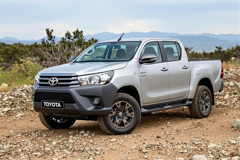 Fiabilité et pneus pour toyota hilux 2.4 TD.jpg