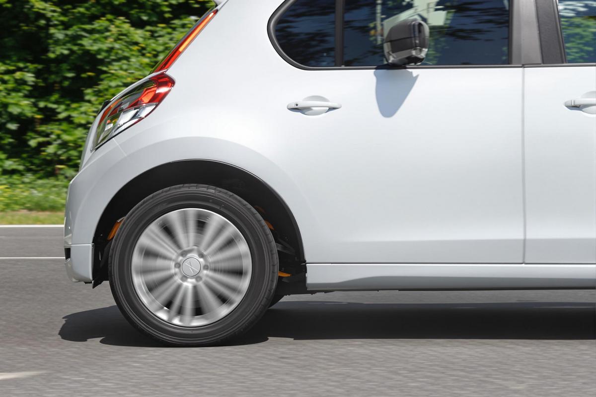 Guide complet sur le pneu 175 65 R14.jpg