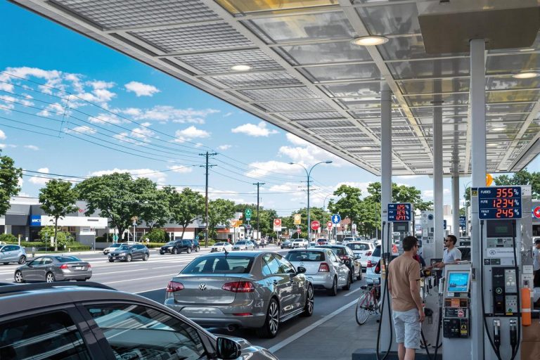 Hausse du prix des carburants : vers un record historique cet été ?.jpg