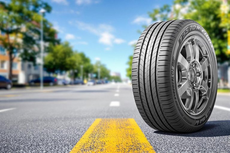 Pneu 135 70 r13 : sécurité et performance optimales.jpg