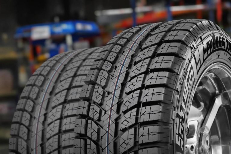 Pneu 195 65 r16c pour trafic 2 : guide et avantages.jpg