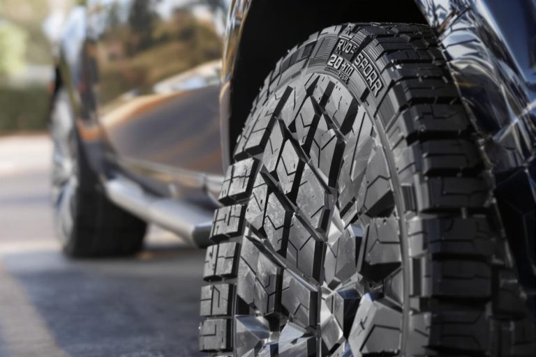 Pneu 20 pouces range rover sport : dimensions et conseils.jpg