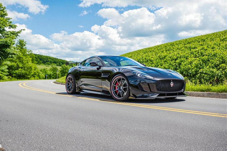 Pneu 205 45 r16 : confort et performance assurés.jpg